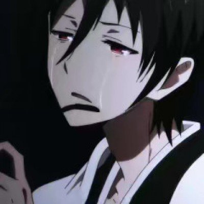 《巫师3》纪录片明日开播 讲述CDPR背后的故事