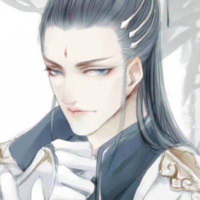 《巫师3》超级光效MOD新演示 惊艳画面美到极致