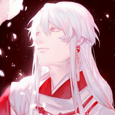 合肥，又火了！002208，一字涨停，已“5天4板”