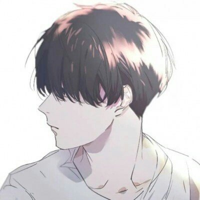 北 상원시멘트공장 재조명…